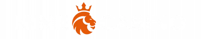 Nine Casino