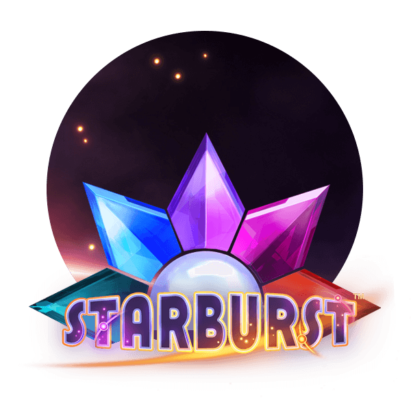 Starburst
