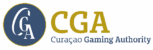 CGA