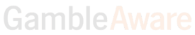GambleAware